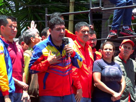 Jheyson Guzmán