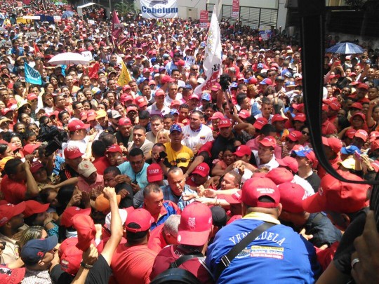Justo Noguera Prieti1