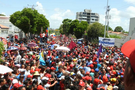 Justo Noguera Prieti2