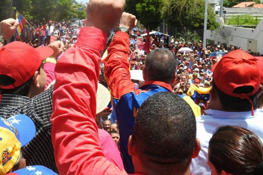 Justo Noguera Prieti3