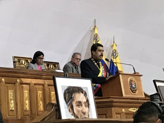 Maduro1