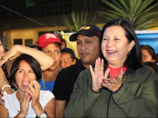 Foto: Prensa CM