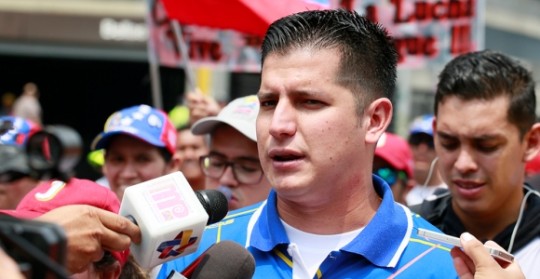 Foto: Referencial 