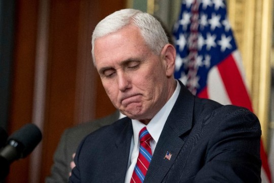 Mike-Pence-768x512