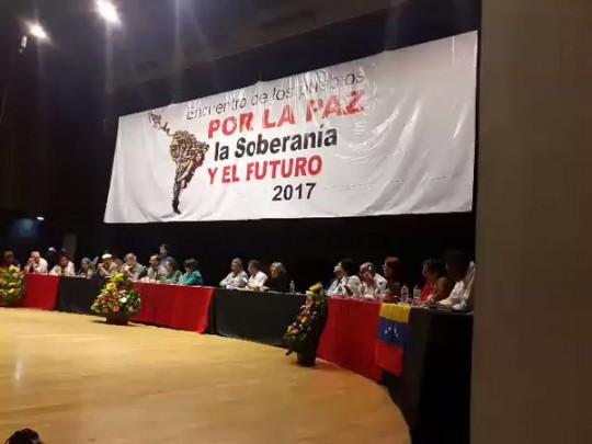 México