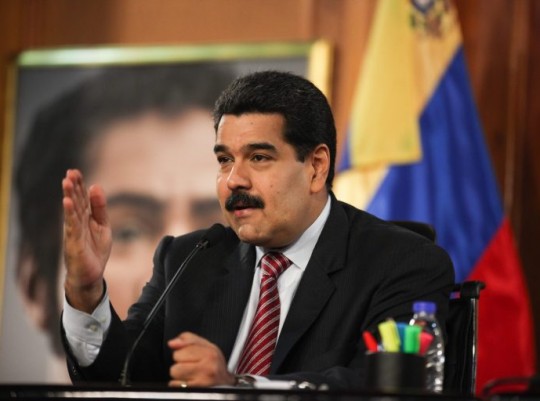 Foto: VTV