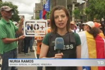 NuriaRamosRTVEManupulacion