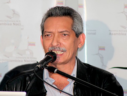 Foto: Mippci 