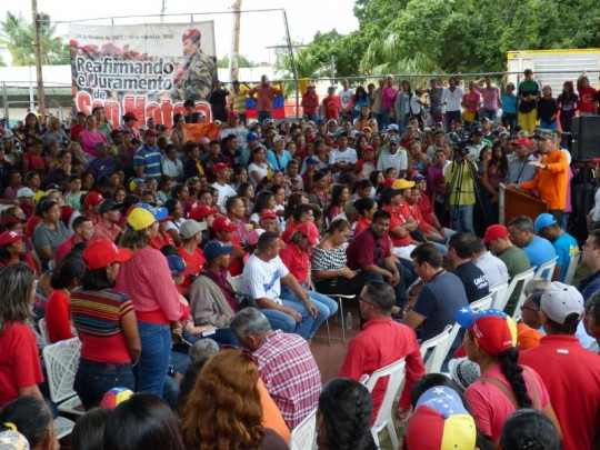 Anzoátegui