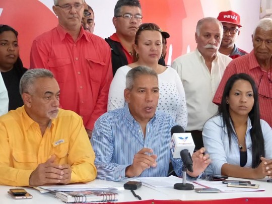 Anzoátegui