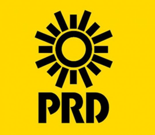 Foto: VTV