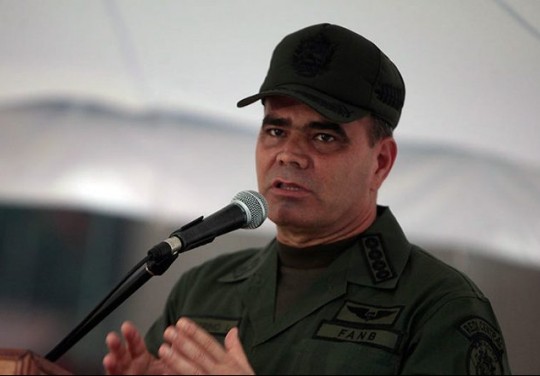 Foto: Ciudad CCS