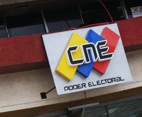 Foto: VTV