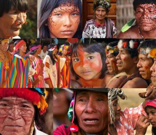 Foto: La Radio del Sur 