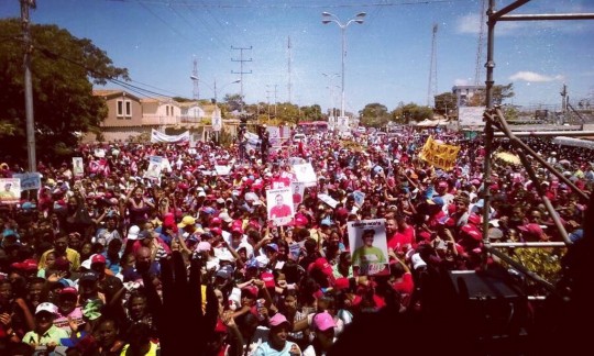 Sucre1