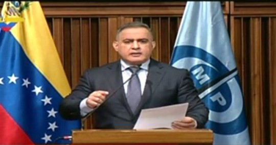 Foto: Ciudad CCS