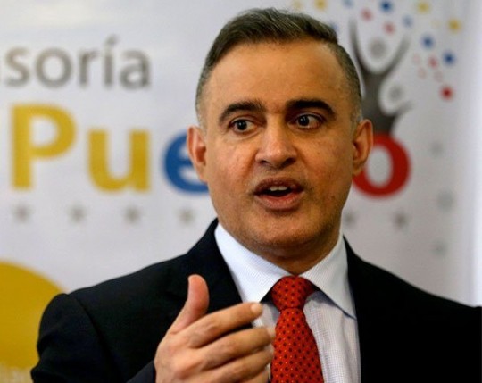 Foto: Archivo
