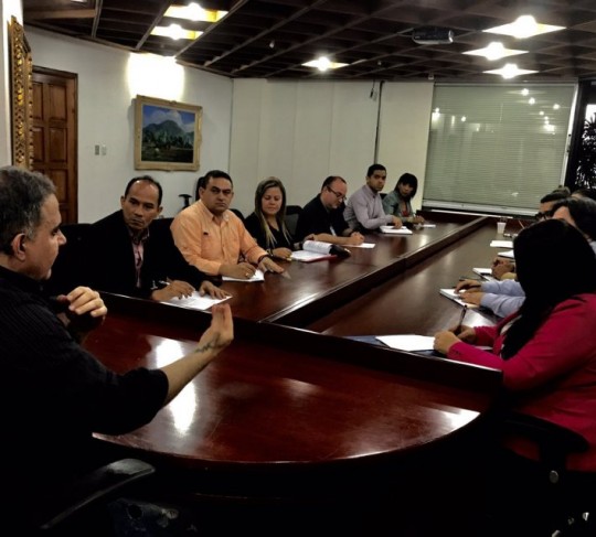 Foto: VTV