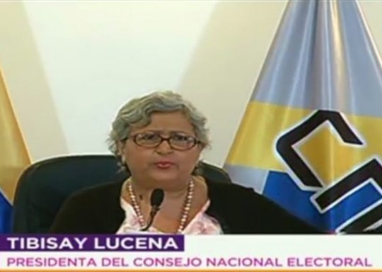 Foto: Captura de pantalla 