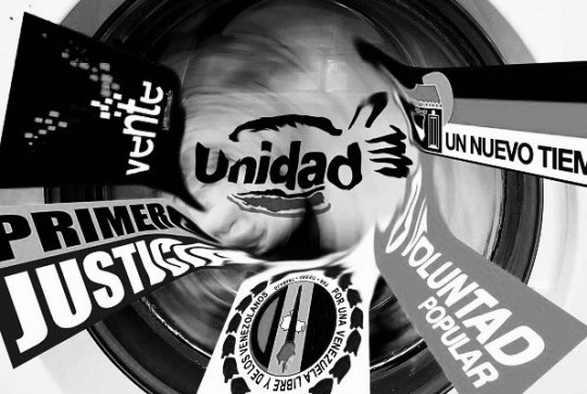 Unidad