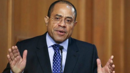 Vladimir Villegas