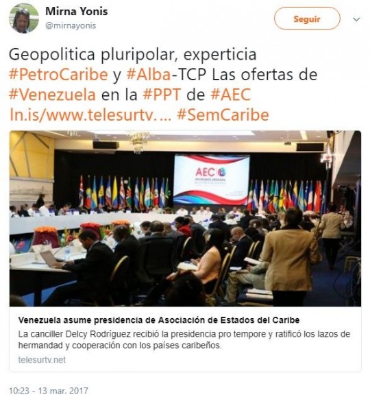 alba