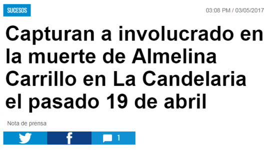 almelinacarrillo