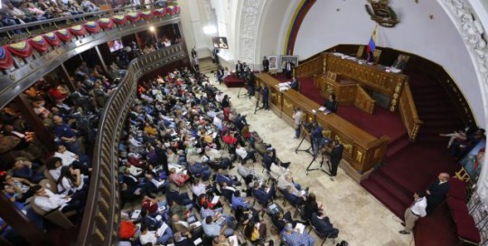 asamblea7ht1503445519