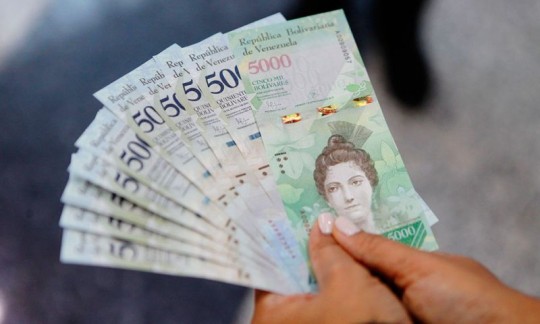 billetes_41484582667