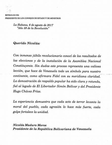carta