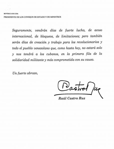 carta