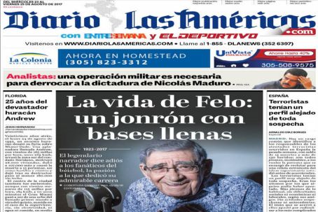 diariolasamericaseeuu1503507243