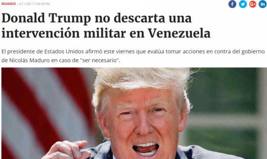 donaldtrump