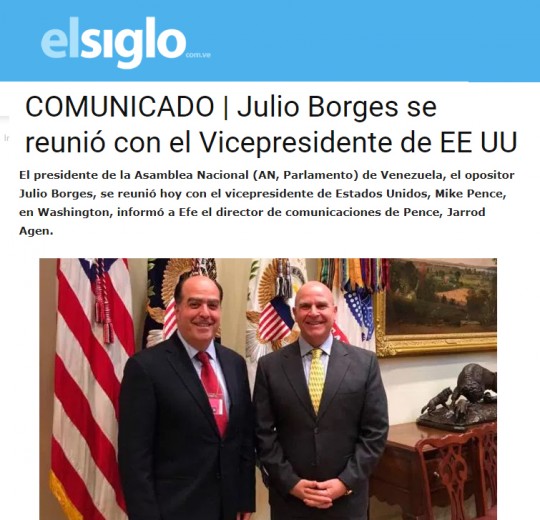 el-siglo