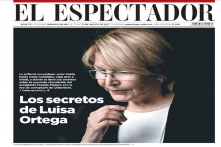 elespectador1503507243
