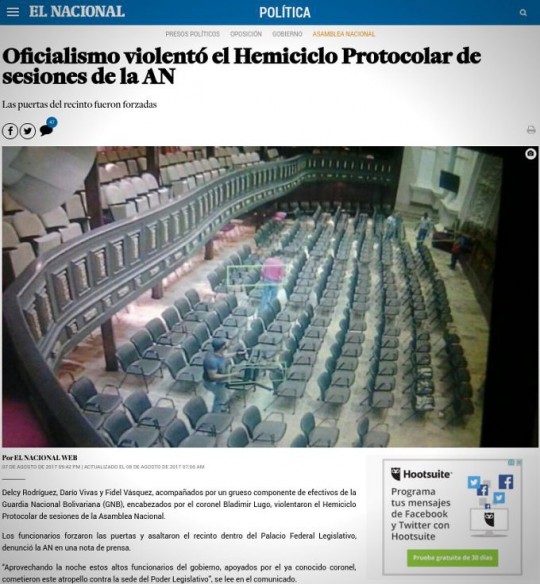 elnacional0393943-680x736