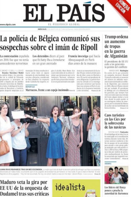 elpaisespana1503507243
