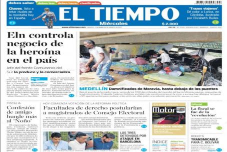 eltiempo1503507244-1