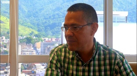 ernesto-viullegas-768x431