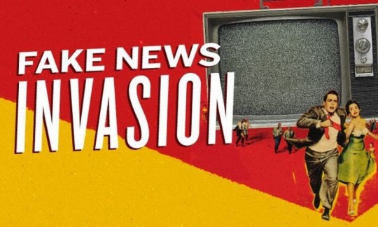 fake_news_invasion_0