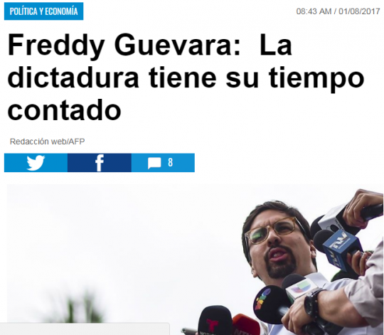freddyguevara