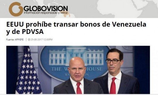 globovision