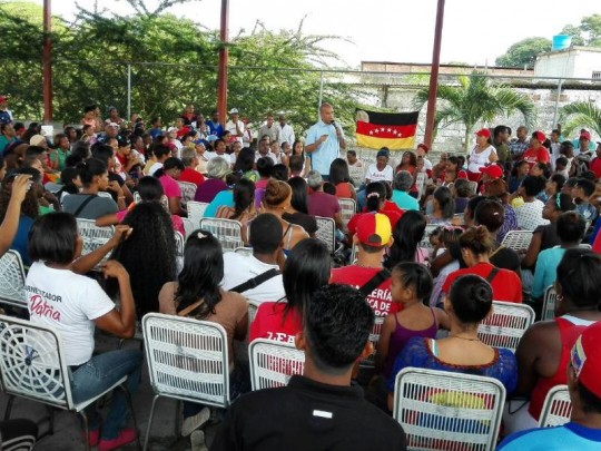 hector-asamblea-barlovento
