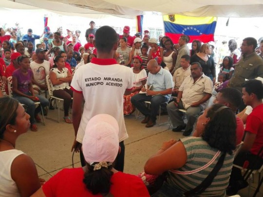 hector-comunidad-barlovento