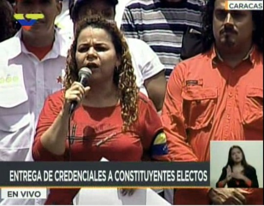 iris-varela-constituyente