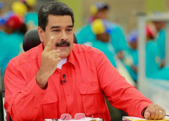 maduro-1-1