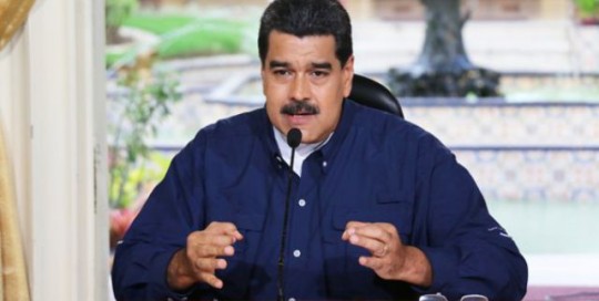 maduroalocucion21503700283