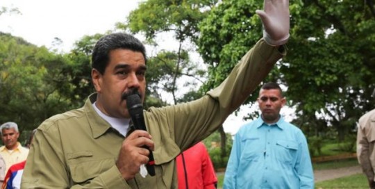 madurodomingos1502049682