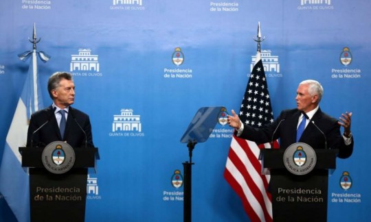 pence_macri