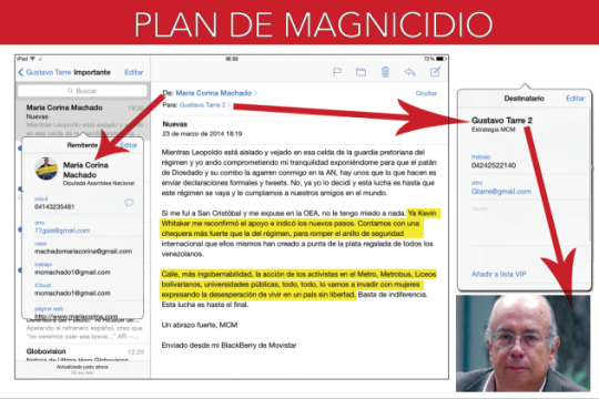 plandemagnicidio